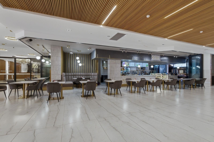 2 Bedroom Property for Sale in De Waterkant Western Cape